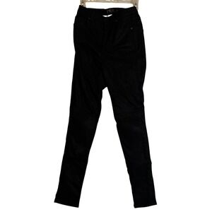 BIA Armored NBT  Apparel Womens Motorcycle Riding Pants High Waisted Size 2